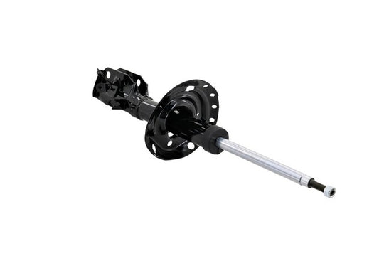 333752L Front Left Suspension Strut FCS Shocks & Struts