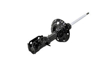 Charger l'image dans la galerie, 333752L Front Left Suspension Strut FCS Shocks &amp; Struts