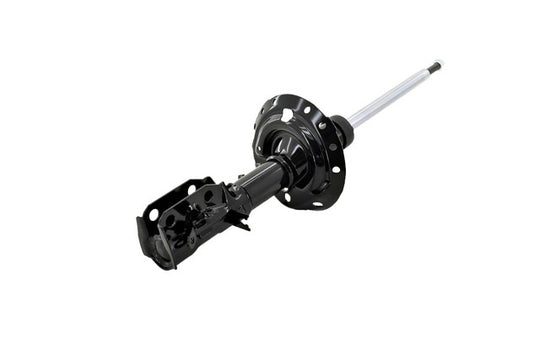 333752L Front Left Suspension Strut FCS Shocks & Struts