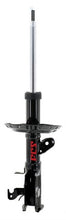 Load image into Gallery viewer, 333752R Front Right Suspension Strut FCS Shocks &amp; Struts