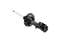 Load image into Gallery viewer, 333752R Front Right Suspension Strut FCS Shocks &amp; Struts