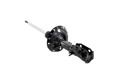 333752R Front Right Suspension Strut FCS Shocks & Struts