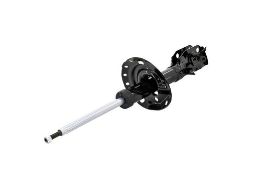 333752R Front Right Suspension Strut FCS Shocks & Struts