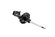 Load image into Gallery viewer, 333752R Front Right Suspension Strut FCS Shocks &amp; Struts