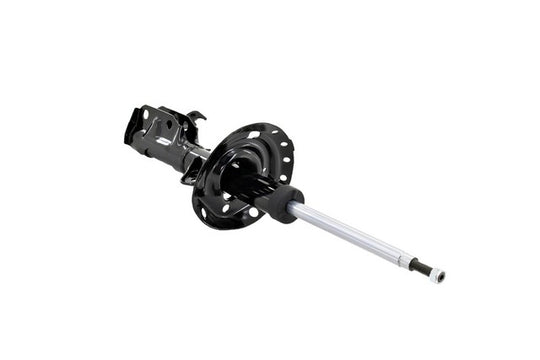 333752R Front Right Suspension Strut FCS Shocks & Struts