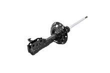 Load image into Gallery viewer, 333752R Front Right Suspension Strut FCS Shocks &amp; Struts