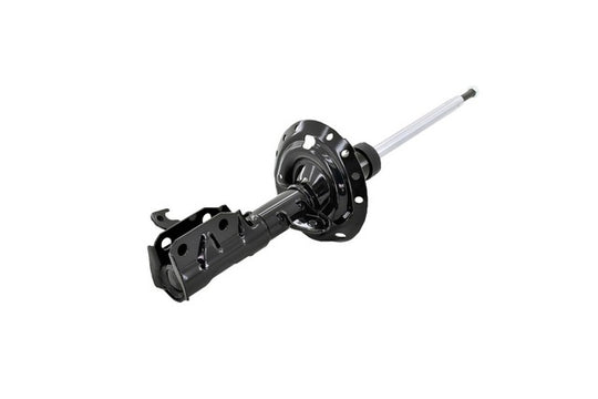333752R Front Right Suspension Strut FCS Shocks & Struts