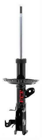 333752R Front Right Suspension Strut FCS Shocks & Struts