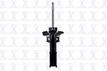 Load image into Gallery viewer, 333760 Front Suspension Strut FCS Shocks &amp; Struts