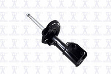 Load image into Gallery viewer, 333760 Front Suspension Strut FCS Shocks &amp; Struts