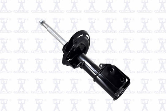 333760 Front Suspension Strut FCS Shocks & Struts
