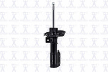 Load image into Gallery viewer, 333760 Front Suspension Strut FCS Shocks &amp; Struts