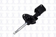 Load image into Gallery viewer, 333760 Front Suspension Strut FCS Shocks &amp; Struts
