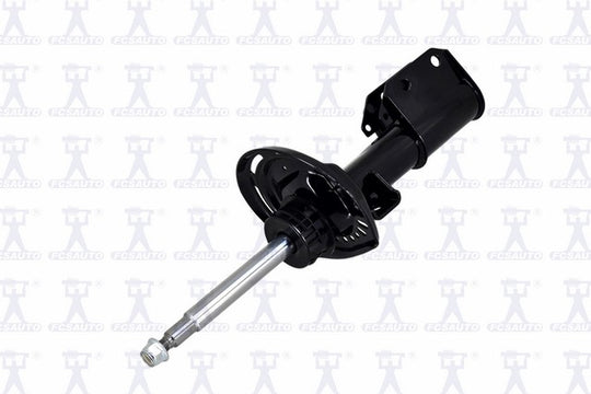 333760 Front Suspension Strut FCS Shocks & Struts