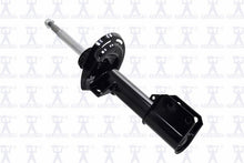 Load image into Gallery viewer, 333761 Front Suspension Strut FCS Shocks &amp; Struts