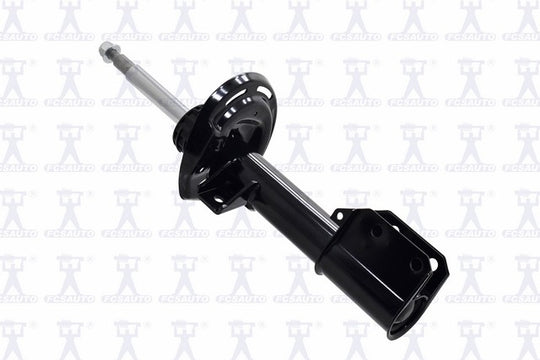 333761 Front Suspension Strut FCS Shocks & Struts