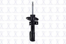 Load image into Gallery viewer, 333761 Front Suspension Strut FCS Shocks &amp; Struts