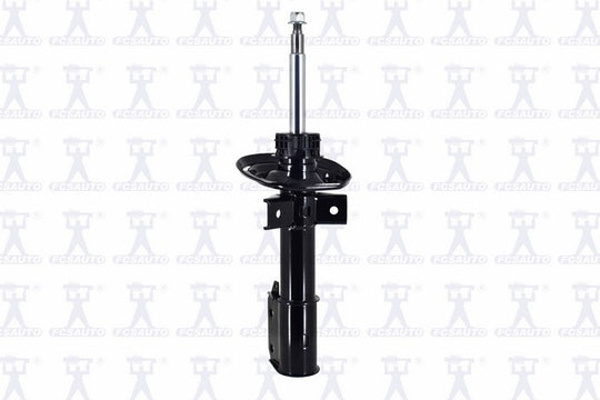333761 Front Suspension Strut FCS Shocks & Struts