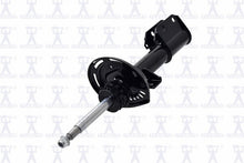 Load image into Gallery viewer, 333761 Front Suspension Strut FCS Shocks &amp; Struts