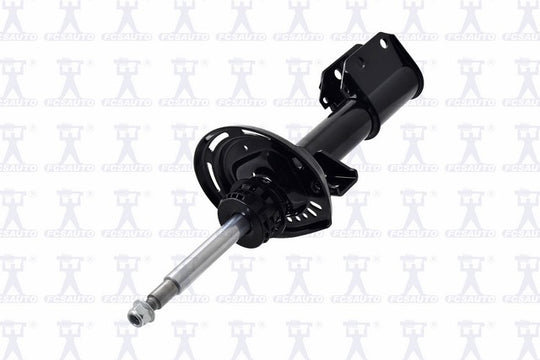 333761 Front Suspension Strut FCS Shocks & Struts