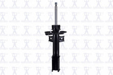 Load image into Gallery viewer, 333761 Front Suspension Strut FCS Shocks &amp; Struts