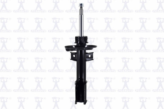 333761 Front Suspension Strut FCS Shocks & Struts