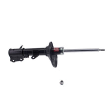 Load image into Gallery viewer, 333781 Excel-G Suspension Strut KYB Canada