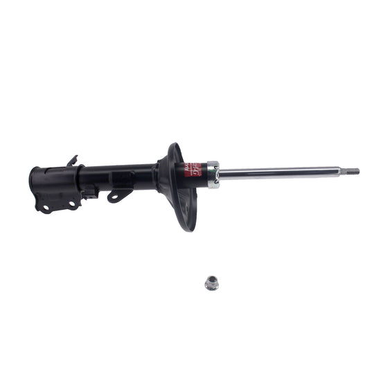 333781 Excel-G Suspension Strut KYB Canada
