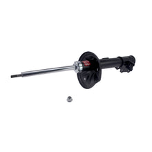 Load image into Gallery viewer, 333781 Excel-G Suspension Strut KYB Canada