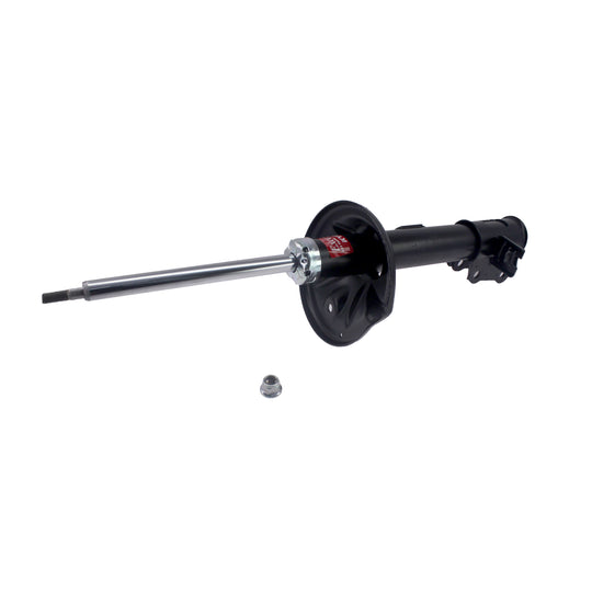 333781 Excel-G Suspension Strut KYB Canada