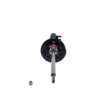 Load image into Gallery viewer, 333781 Excel-G Suspension Strut KYB Canada