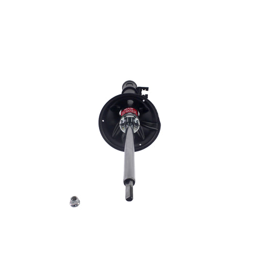 333781 Excel-G Suspension Strut KYB Canada