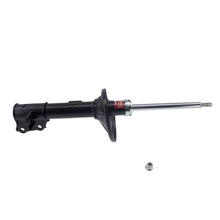 Load image into Gallery viewer, 333782 Excel-G Suspension Strut KYB Canada