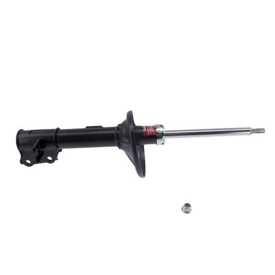 333782 Excel-G Suspension Strut KYB Canada
