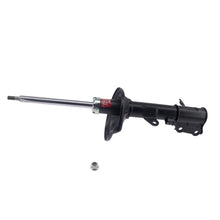Load image into Gallery viewer, 333782 Excel-G Suspension Strut KYB Canada