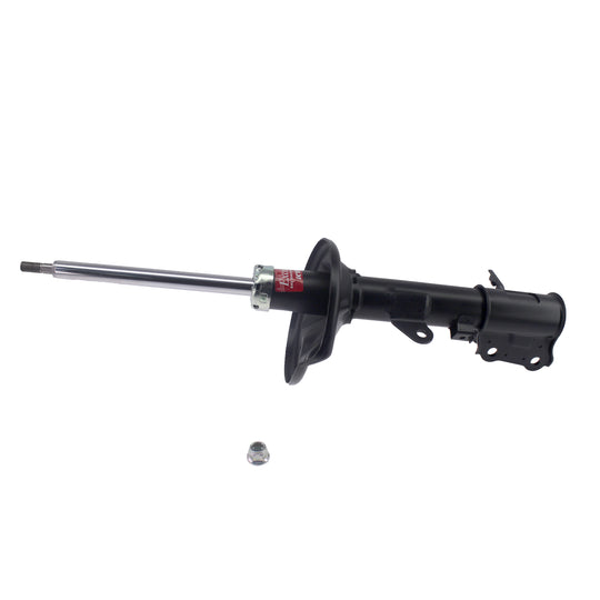 333782 Excel-G Suspension Strut KYB Canada
