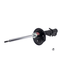 Load image into Gallery viewer, 333782 Excel-G Suspension Strut KYB Canada