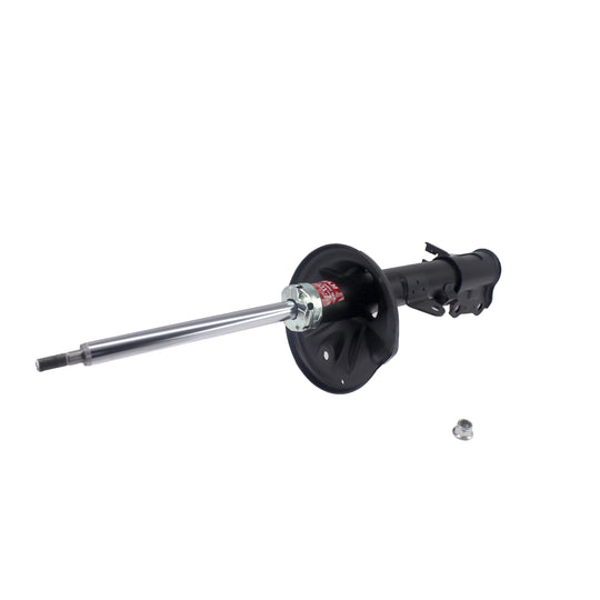 333782 Excel-G Suspension Strut KYB Canada