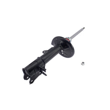 Load image into Gallery viewer, 333782 Excel-G Suspension Strut KYB Canada