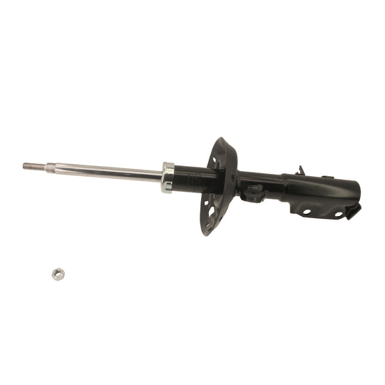 333786 Excel-G Suspension Strut KYB Canada