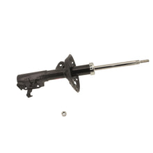 Load image into Gallery viewer, 333786 Excel-G Suspension Strut KYB Canada