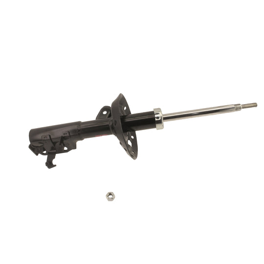 333786 Excel-G Suspension Strut KYB Canada