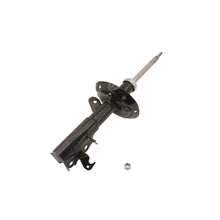 Load image into Gallery viewer, 333786 Excel-G Suspension Strut KYB Canada
