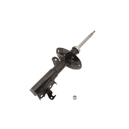 333786 Excel-G Suspension Strut KYB Canada