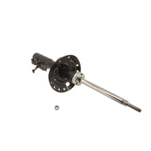 Load image into Gallery viewer, 333786 Excel-G Suspension Strut KYB Canada
