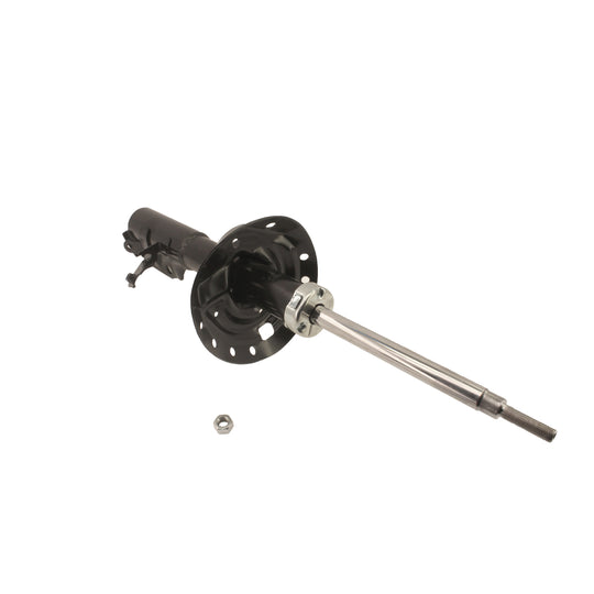 333786 Excel-G Suspension Strut KYB Canada