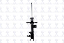 Charger l'image dans la galerie, 333787L Front Left Suspension Strut FCS Shocks &amp; Struts