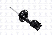 Charger l'image dans la galerie, 333787L Front Left Suspension Strut FCS Shocks &amp; Struts