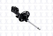 Charger l'image dans la galerie, 333787L Front Left Suspension Strut FCS Shocks &amp; Struts