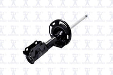 Charger l'image dans la galerie, 333787L Front Left Suspension Strut FCS Shocks &amp; Struts